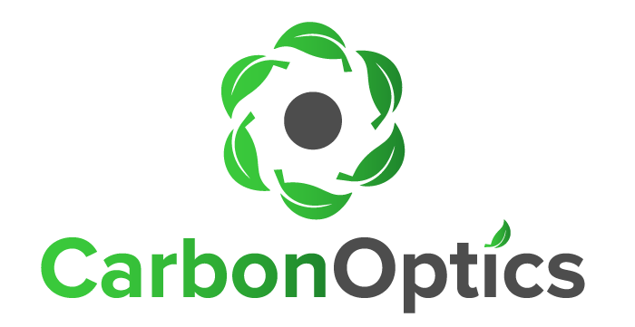 CarbonOptics